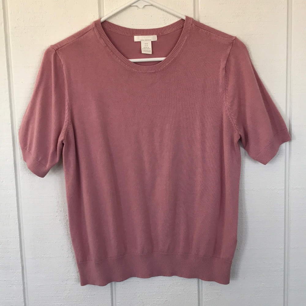 H&M Sweater